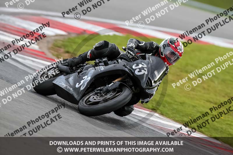 PJ Motorsport 2019;donington no limits trackday;donington park photographs;donington trackday photographs;no limits trackdays;peter wileman photography;trackday digital images;trackday photos